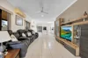 35 Northshore Avenue, Toogoom, Qld 4655-Image