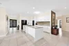 35 Northshore Avenue, Toogoom, Qld 4655-Image