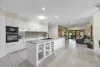 35 Northshore Avenue, Toogoom, Qld 4655-Image