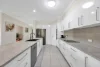 35 Northshore Avenue, Toogoom, Qld 4655-Image