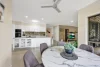 35 Northshore Avenue, Toogoom, Qld 4655-Image