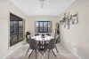 35 Northshore Avenue, Toogoom, Qld 4655-Image