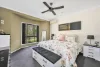35 Northshore Avenue, Toogoom, Qld 4655-Image