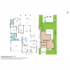 35 Northshore Avenue, Toogoom, Qld 4655-Floorplan