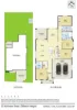 35 Northview Street, Gillieston Heights, NSW 2321-Floorplan