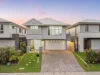 35 Norwich Crescent, Pallara, Qld 4110