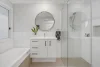 35 Norwich Crescent, Pallara, Qld 4110-Image