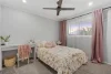 35 Norwich Crescent, Pallara, Qld 4110-Image