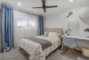 35 Norwich Crescent, Pallara, Qld 4110-Image