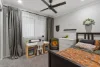 35 Norwich Crescent, Pallara, Qld 4110-Image