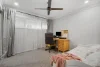 35 Norwich Crescent, Pallara, Qld 4110-Image