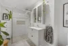 35 Norwich Crescent, Pallara, Qld 4110-Image