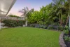 35 Norwich Crescent, Pallara, Qld 4110-Image