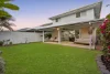 35 Norwich Crescent, Pallara, Qld 4110-Image