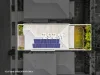 35 Norwich Crescent, Pallara, Qld 4110-Image