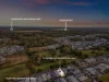 35 Norwich Crescent, Pallara, Qld 4110-Image