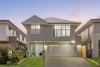 35 Norwich Crescent, Pallara, Qld 4110-Image