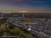 35 Norwich Crescent, Pallara, Qld 4110-Image