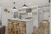 35 Norwich Crescent, Pallara, Qld 4110-Image