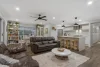 35 Norwich Crescent, Pallara, Qld 4110-Image
