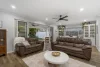 35 Norwich Crescent, Pallara, Qld 4110-Image