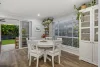 35 Norwich Crescent, Pallara, Qld 4110-Image