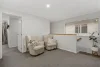 35 Norwich Crescent, Pallara, Qld 4110-Image