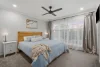 35 Norwich Crescent, Pallara, Qld 4110-Image