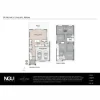 35 Norwich Crescent, Pallara, Qld 4110-Floorplan