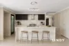 35 Nowlan Crescent, Singleton, NSW 2330-Image