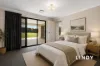 35 Nowlan Crescent, Singleton, NSW 2330-Image