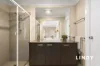 35 Nowlan Crescent, Singleton, NSW 2330-Image