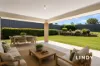 35 Nowlan Crescent, Singleton, NSW 2330-Image