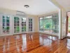 35 Nowland Street, Seven Hills, NSW 2147-Image