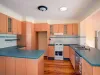35 Nowland Street, Seven Hills, NSW 2147-Image