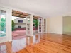 35 Nowland Street, Seven Hills, NSW 2147-Image