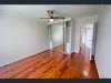 35 Nowland Street, Seven Hills, NSW 2147-Image