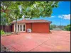 35 Nowland Street, Seven Hills, NSW 2147-Image