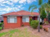 35 Nowland Street, Seven Hills, NSW 2147-Image