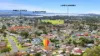 35 Oak Street, Albion Park Rail, NSW 2527