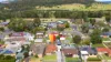 35 Oak Street, Albion Park Rail, NSW 2527-Image