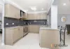 35 Oak Street, Albion Park Rail, NSW 2527-Image