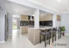 35 Oak Street, Albion Park Rail, NSW 2527-Image