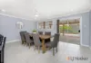 35 Oak Street, Albion Park Rail, NSW 2527-Image