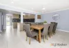 35 Oak Street, Albion Park Rail, NSW 2527-Image