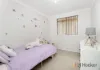 35 Oak Street, Albion Park Rail, NSW 2527-Image