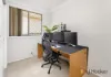 35 Oak Street, Albion Park Rail, NSW 2527-Image