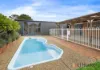 35 Oak Street, Albion Park Rail, NSW 2527-Image