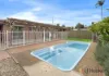 35 Oak Street, Albion Park Rail, NSW 2527-Image
