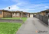 35 Oak Street, Albion Park Rail, NSW 2527-Image
